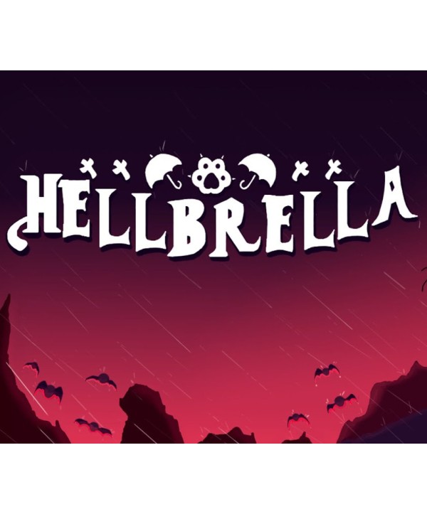 Hellbrella Steam Key GLOBAL